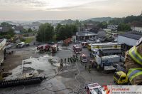 _2020-06-17 Brand Werkstätte__25